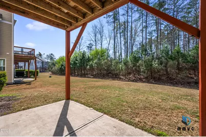 701 Edgewater Ridge Court, Apex, NC 27523 - Photo 33