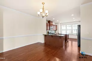 701 Edgewater Ridge Ct, Apex, NC 27523 - Photo 7