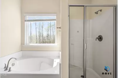 701 Edgewater Ridge Court, Apex, NC 27523 - Photo 19