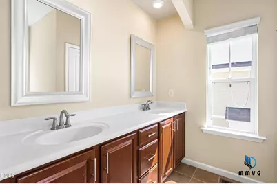 701 Edgewater Ridge Court, Apex, NC 27523 - Photo 31