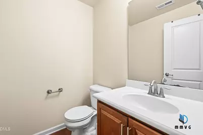 701 Edgewater Ridge Court, Apex, NC 27523 - Photo 31