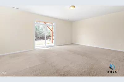 701 Edgewater Ridge Court, Apex, NC 27523 - Photo 29