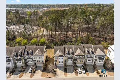 701 Edgewater Ridge Court, Apex, NC 27523 - Photo 39