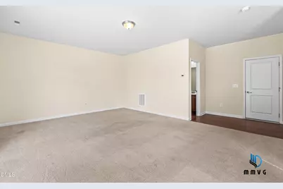 701 Edgewater Ridge Court, Apex, NC 27523 - Photo 27