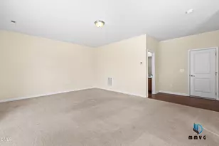 701 Edgewater Ridge Ct, Apex, NC 27523 - Photo 27