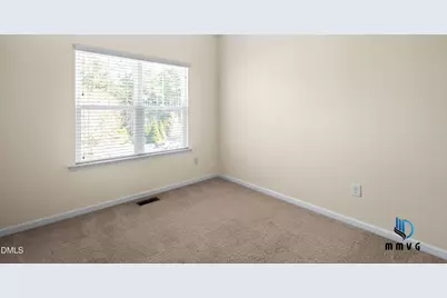 701 Edgewater Ridge Court, Apex, NC 27523 - Photo 21
