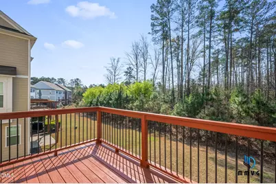 701 Edgewater Ridge Court, Apex, NC 27523 - Photo 39