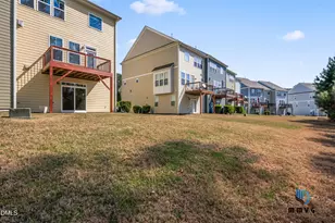 701 Edgewater Ridge Ct, Apex, NC 27523 - Photo 37