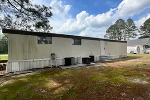 3827 Bizzell Grove Church Rd, Princeton, NC 27569 - Photo 3