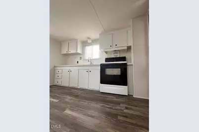 3827 Bizzell Grove Church Road, Princeton, NC 27569 - Photo 5