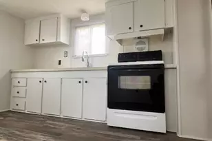 3827 Bizzell Grove Church Rd, Princeton, NC 27569 - Photo 5