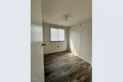 3827 Bizzell Grove Church Road, Princeton, NC 27569 - Photo 11