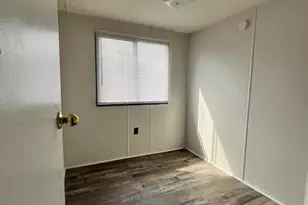 3827 Bizzell Grove Church Rd, Princeton, NC 27569 - Photo 11