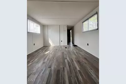 3827 Bizzell Grove Church Road, Princeton, NC 27569 - Photo 7