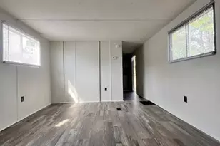 3827 Bizzell Grove Church Rd, Princeton, NC 27569 - Photo 7