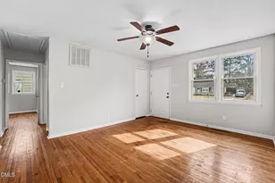 405 Quail Dr, Goldsboro, NC 27534 - Photo 5