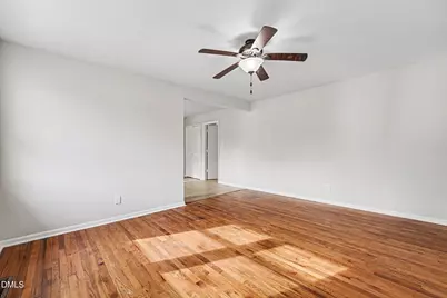 405 Quail Drive, Goldsboro, NC 27534 - Photo 11