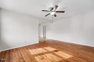 405 Quail Dr, Goldsboro, NC 27534 - Photo 11