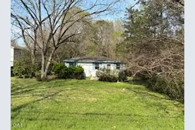 316 W Garner Road, Garner, NC 27529 - Photo 1