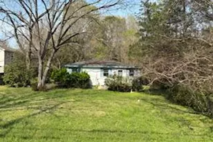 316 W Garner Rd, Garner, NC 27529 - Photo 1