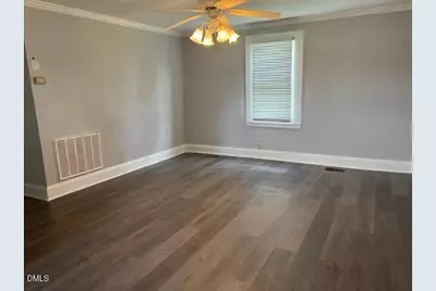 3831 Bizzell Grove Church Road, Princeton, NC 27569 - Photo 15