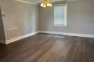 3831 Bizzell Grove Church Rd, Princeton, NC 27569 - Photo 15