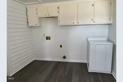 3831 Bizzell Grove Church Road, Princeton, NC 27569 - Photo 13