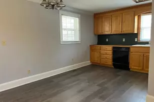 3831 Bizzell Grove Church Rd, Princeton, NC 27569 - Photo 11