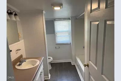 3831 Bizzell Grove Church Road, Princeton, NC 27569 - Photo 9