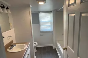 3831 Bizzell Grove Church Rd, Princeton, NC 27569 - Photo 9