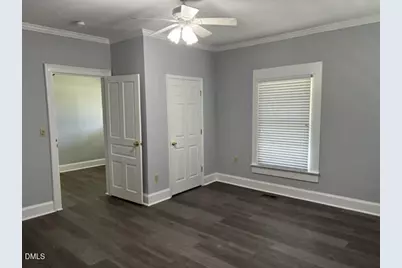 3831 Bizzell Grove Church Road, Princeton, NC 27569 - Photo 7