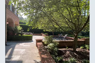 440 Drummond Drive, Raleigh, NC 27609 - Photo 75