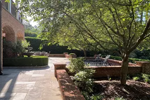 440 Drummond Dr, Raleigh, NC 27609 - Photo 75