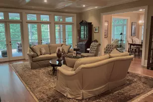 440 Drummond Dr, Raleigh, NC 27609 - Photo 27