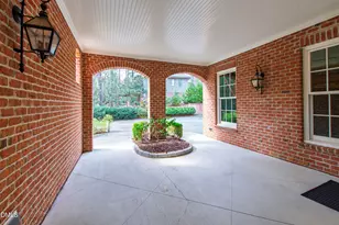 440 Drummond Dr, Raleigh, NC 27609 - Photo 79
