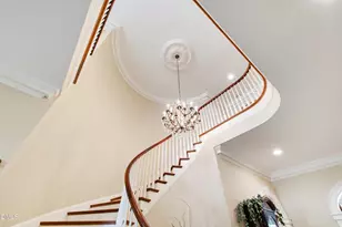 440 Drummond Dr, Raleigh, NC 27609 - Photo 43