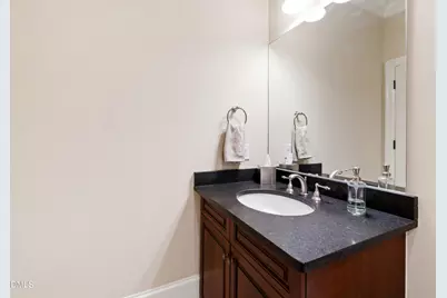 440 Drummond Drive, Raleigh, NC 27609 - Photo 63