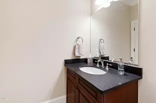 440 Drummond Dr, Raleigh, NC 27609 - Photo 63