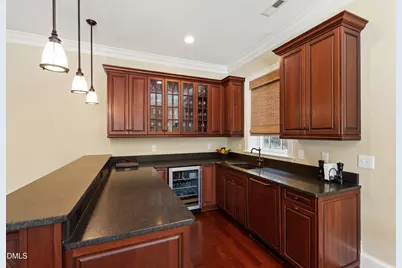 440 Drummond Drive, Raleigh, NC 27609 - Photo 57