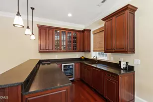 440 Drummond Dr, Raleigh, NC 27609 - Photo 57