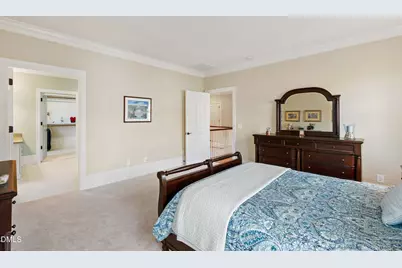 440 Drummond Drive, Raleigh, NC 27609 - Photo 49