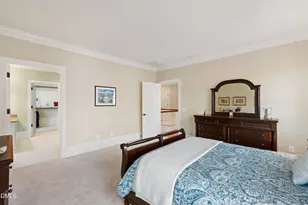 440 Drummond Dr, Raleigh, NC 27609 - Photo 49