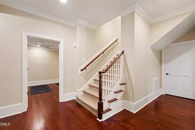 440 Drummond Drive, Raleigh, NC 27609 - Photo 57