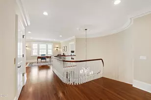 440 Drummond Dr, Raleigh, NC 27609 - Photo 45