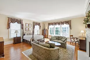 440 Drummond Dr, Raleigh, NC 27609 - Photo 33