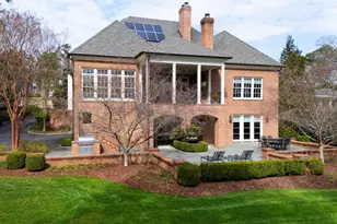 440 Drummond Dr, Raleigh, NC 27609 - Photo 79