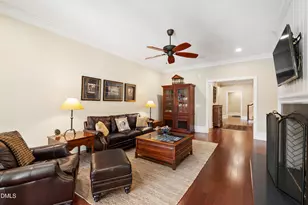 440 Drummond Dr, Raleigh, NC 27609 - Photo 65