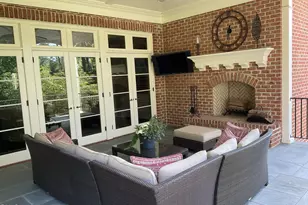 440 Drummond Dr, Raleigh, NC 27609 - Photo 69