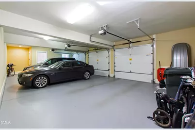 440 Drummond Drive, Raleigh, NC 27609 - Photo 69