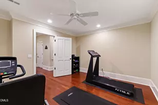 440 Drummond Dr, Raleigh, NC 27609 - Photo 55